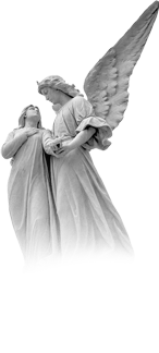 angel